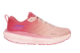 Skechers GO RUN RIDE 11 (172079-PKPR) pink 1