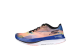 SKECHERS Go Run Speed Freek (172049-BKMT) bunt 2