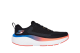 SKECHERS GO RUN Supersonic Max (246086-BKMT) bunt 1