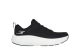 Skechers Go Run Supersonic (246086-BKW) schwarz 1