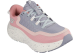 SKECHERS GO RUN Supersonic (172087-MVE) bunt 6