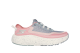 SKECHERS GO RUN Supersonic (172087-MVE) bunt 1