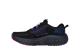 SKECHERS Go Run Supersonic Max (172087-BLK) schwarz 4