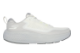 SKECHERS Go Run Supersonic Max (246086/LTGY) weiss 6