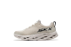 SKECHERS Go Run Swirl Tech Speed Beige (220907-NAT) beige 1