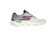SKECHERS GO RUN SWIRL TECH SPEED 44 (220908_WGY) multicolore 1