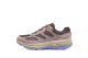 SKECHERS GO RUN Trail Altitude (128211-MVE) braun 1