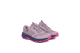 SKECHERS Go Run Trail Altitude 2.0 (129525-MVE) pink 1