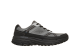 Skechers Go Run Trail Altitude 2.0 (237920-GYMT) cinza 1