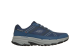 Skechers GO RUN Trail Altitude 2.0 Altaridge (237920-NVY) azul 1