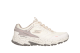 SKECHERS GO RUN Trail Altitude 2.0 Ravine (180451-NTTP) grigio 1