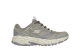 SKECHERS GO RUN Trail Altitude 2.0 Ravine (180451-OLGY) verde 1