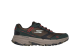 SKECHERS GO Altitude 2.0 (220754-OLBK) bunt 1