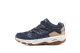SKECHERS GO RUN Trail Altitude Navy Blue (128212-NVTN) blau 2