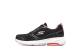 SKECHERS Go Run Viz Tech (128031-BKCL) schwarz 1