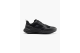 SKECHERS Slipstream (02393994) schwarz 1