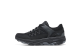 SKECHERS Go Trail (220916C-BKCC) schwarz 1