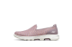 SKECHERS Go Walk (124164-MVE) pink 2