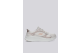 SKECHERS Go Walk Now Aura (125662-RSGD) beige 6