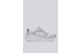 SKECHERS Go Walk Now Aura (125662-SIL) weiss 2