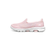 SKECHERS Go Walk 5 (124005-PKMT) roze 2