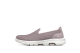 SKECHERS Go Walk 5 (896021-MVE) pink 1