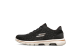 SKECHERS Go Walk 5 Low Top (124029-BKGD) schwarz 1