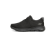SKECHERS Go Walk 5 Low Top (216065-BBK) schwarz 1