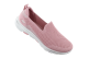 SKECHERS Go Walk 5 Loafers (15900-LTPK) pink 4