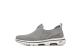 SKECHERS Go Walk 5 Slip On Grey (216042-GRY) grau 1
