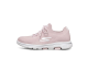SKECHERS Go Walk 5 Sports (124010/PNK) pink 1