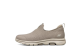 SKECHERS Go Walk 5 Taupe (124222-TPE) beige 1