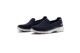 SKECHERS Go Walk 6 (124523-NVY) blau 2