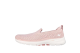 SKECHERS Go Walk 6 (124532-MVE) pink 1