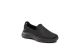 SKECHERS GOwalk Go 6 Walk (216208-BBK) schwarz 6