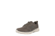 SKECHERS Go Walk 6 Avalo (216209_TPE) grau 2