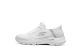 SKECHERS Go Walk 6 (216279-WHT) weiss 1