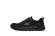 SKECHERS Go Walk 6 (216625-BBK) schwarz 1