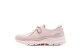 SKECHERS Go Walk 6 (894117-LTPK) pink 2