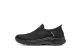 SKECHERS Go Walk 6 (894235-BBK) schwarz 1