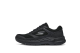 SKECHERS Go Walk 6 (894278-BBK) schwarz 1
