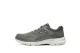 SKECHERS Go Walk 6 (894278-TPE) grau 1