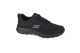 SKECHERS Go Walk 6 Avalo (216209-BBK) schwarz 6