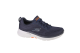 SKECHERS Go Walk 6 Avalo Lace Up Navy (216209-NVY) blau 6