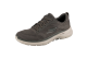 SKECHERS Go Walk 6 Avalo (216209_TPE) grau 1