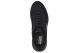 SKECHERS Go Walk 6 Avalo (216209-BBK) schwarz 2