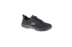 Skechers Go Walk 6 Bold Vision (124512-BBK) schwarz 6