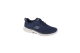 SKECHERS GO WALK 6 Bold (124512-NVW) blau 6
