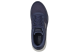 SKECHERS Go Walk 6 Navy Blue (216203-NVY) blau 2