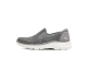 SKECHERS Go Walk 6 Grey (216271-GRY) grau 1